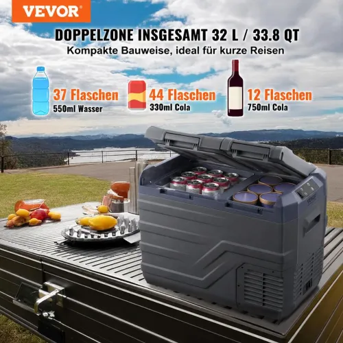 roof tent near me SummitBreeze XL - 55