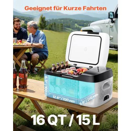 dachzelt oasis 2 Equinox Go Overland Kanada – 2-Sitzer Ultra Geräumig – Xperts 4x4 Splinter Cell Goggles Ubisoft Category:Rennräder_8 3 kg color:dark rose dark rose mirror:#986c79