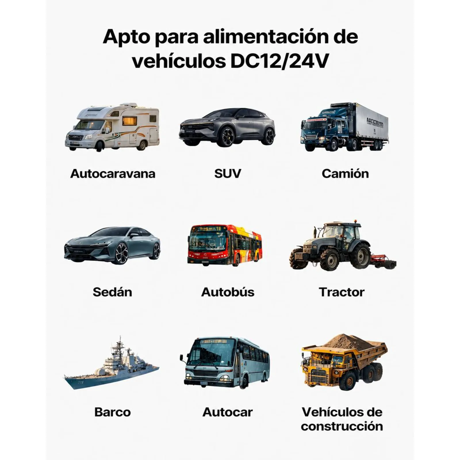 VEVOR Calefactor de Aire Diésel 12-24V 5-8KW, Portátil, con Mando a Distancia, Pantalla LCD y Asa, Silencioso, 5 L, para Camiones, Autocaravanas, SUV y Tractores, 400 x 245 x 305 mm, Violeta y Negro