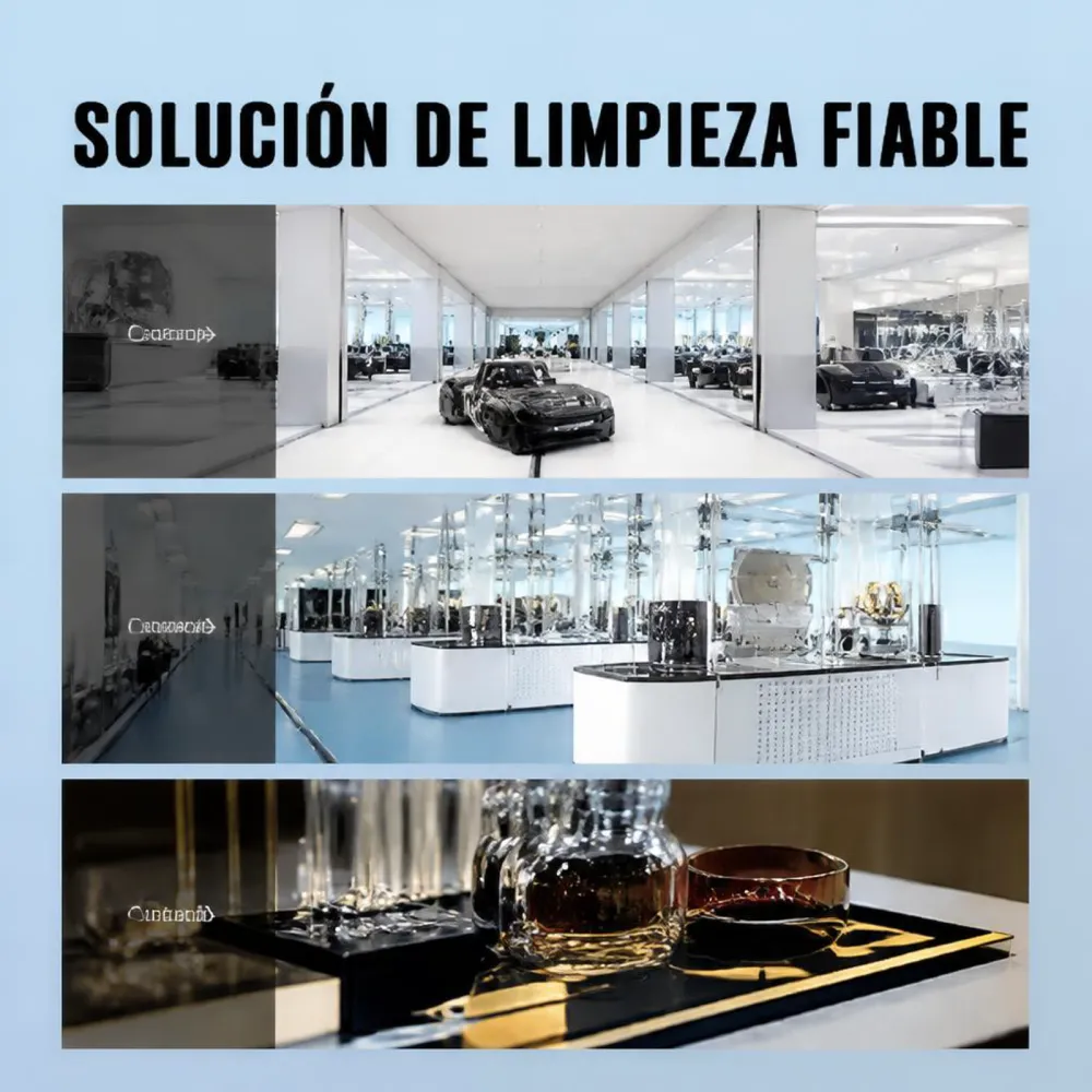 VEVOR Limpiador Ultrasónico 2L, Bandeja Ultrasónica Digital de Acero Inoxidable con Calefacción Tiempo y Temperatura Ajustable Dispositivo de Limpieza Ultrasónica para Joyería Gafas Relojes