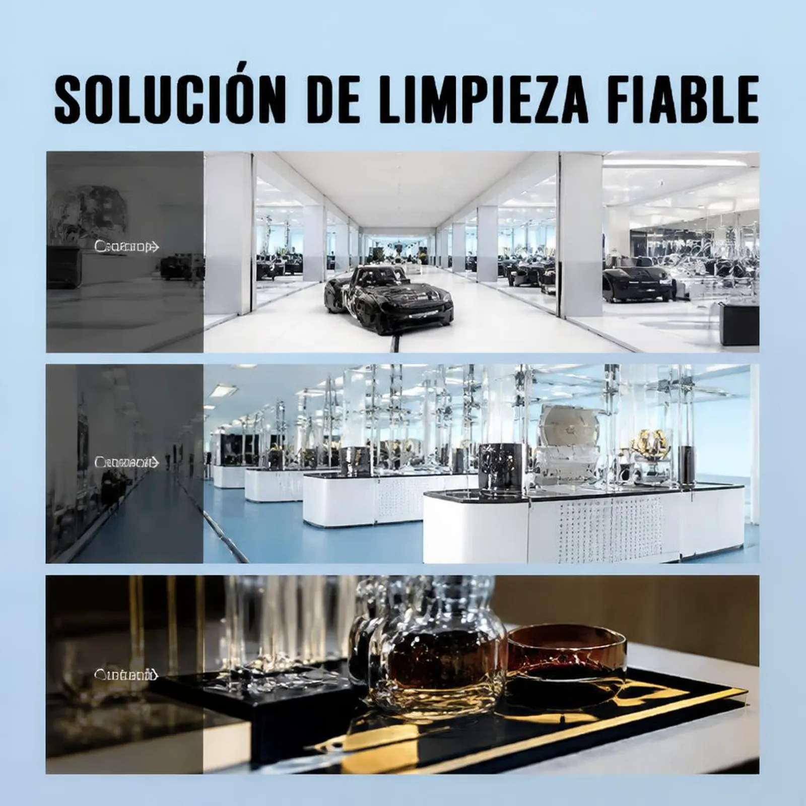 VEVOR Limpiador Ultrasónico 2L, Bandeja Ultrasónica Digital de Acero Inoxidable con Calefacción Tiempo y Temperatura Ajustable Dispositivo de Limpieza Ultrasónica para Joyería Gafas Relojes