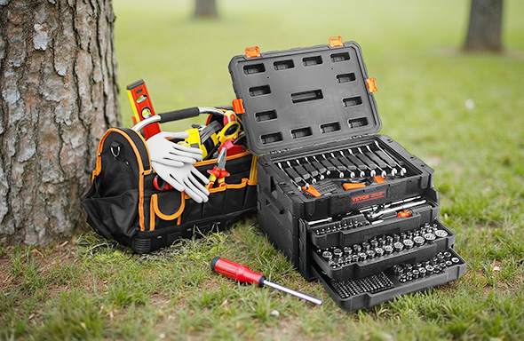 VEVOR｜Affordable & Reliable Home Improvement Store