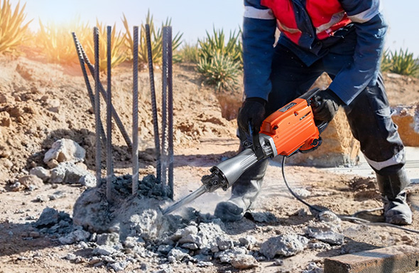 VEVOR｜Affordable & Reliable Home Improvement Store