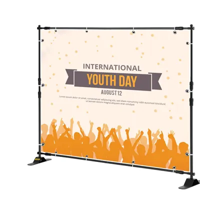 Bürobedarf & Schreibwaren