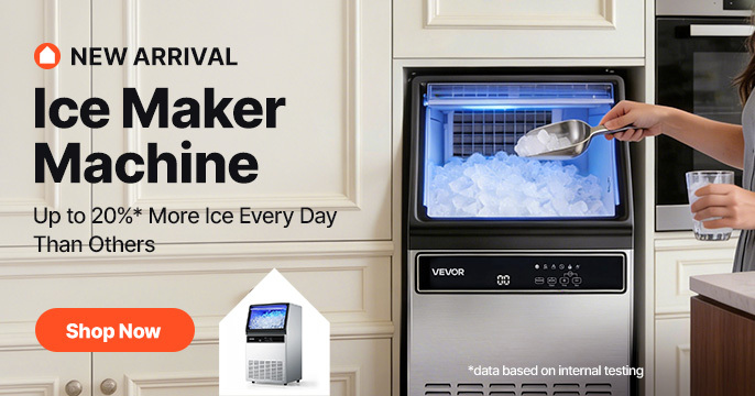im様 Hoshizaki IM-240ANE-HC - ICE MACHINE