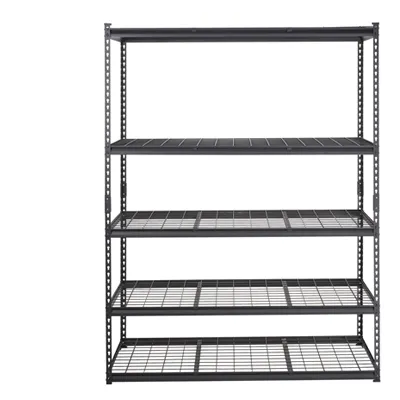 Storage & Organization