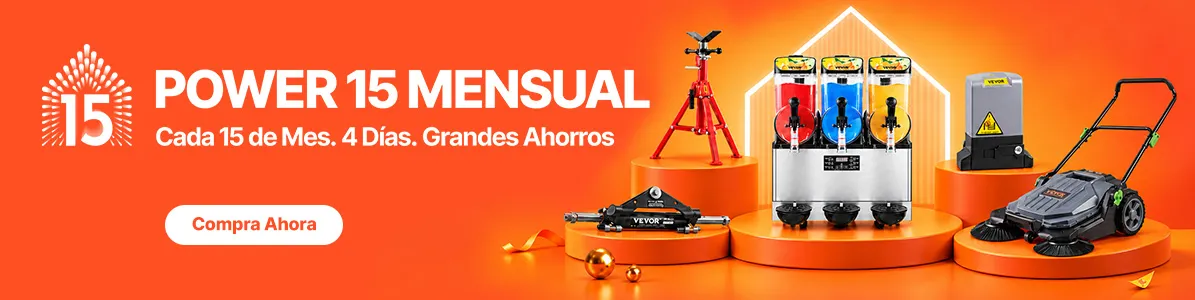 https://vevor-goods.vevor.net/VevorImage/1789367485093-首页轮播PC-ES.jpg?x-oss-process=image/format,webp