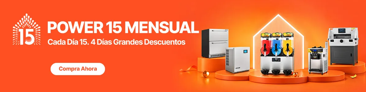 https://vevor-goods.vevor.net/VevorImage/1789369430210-首页轮播PC-ES.jpg?x-oss-process=image/format,webp