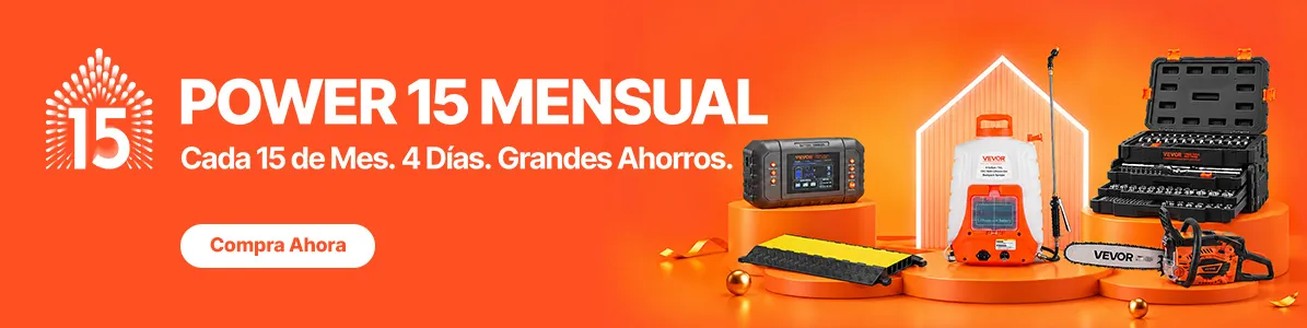 https://vevor-goods.vevor.net/VevorImage/1791965653370-首页轮播PC-US-ES.jpg?x-oss-process=image/format,webp
