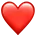❤