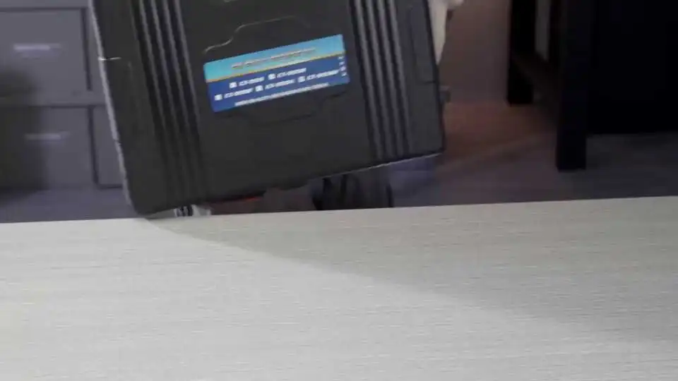 Eenvoudig, stapsgewijs gebruik van de pijp- en buisbuiger met functies voor soepele en nauwkeurige buigingen