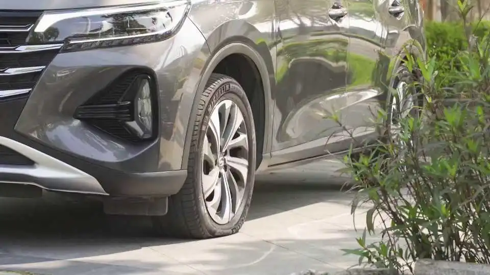 Gato hidráulico eléctrico para coches VEVOR: Guía completa paso a paso para un uso sencillo