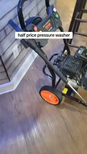 Watch Step-by-Step Guide: Affordable VEVOR Portable Gas Powered Air Compressor with Exceptional Value and Performance