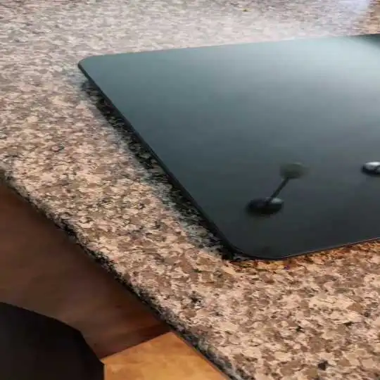 Watch VEVOR Buffet Server and Food Warmer for Parties & Holidays Complete Guide