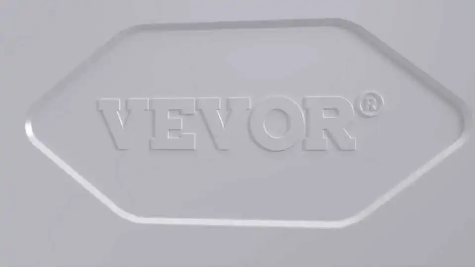 VEVOR Pet Doors for Walls Demo: Secure, Convenient, and Pet-Friendly Access