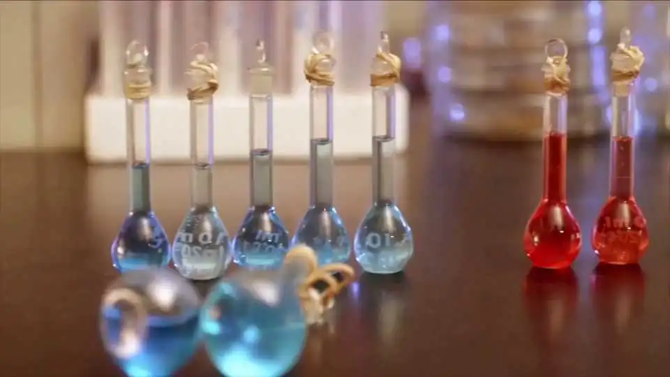 How To Operate The VEVOR Heated Magnetic Stirrer – Watch This Lab Tool Guide