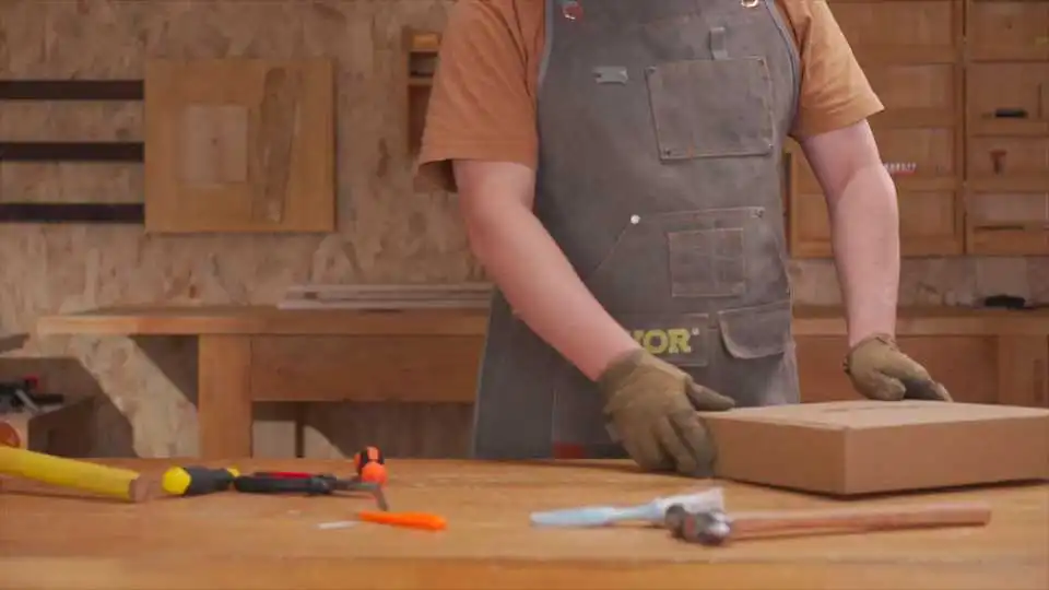 Evite la congelación de las tuberías con el cable calefactor autorregulable para tuberías VEVOR.