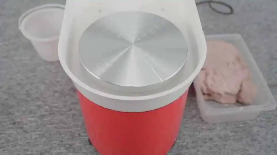 Watch our clay wheel video demonstration showing how beginners can easily shape, spin, and create pottery pieces with convenience and precision.