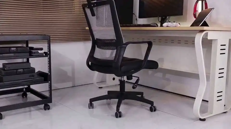 Rack para servidores de marco abierto VEVOR: Guía completa