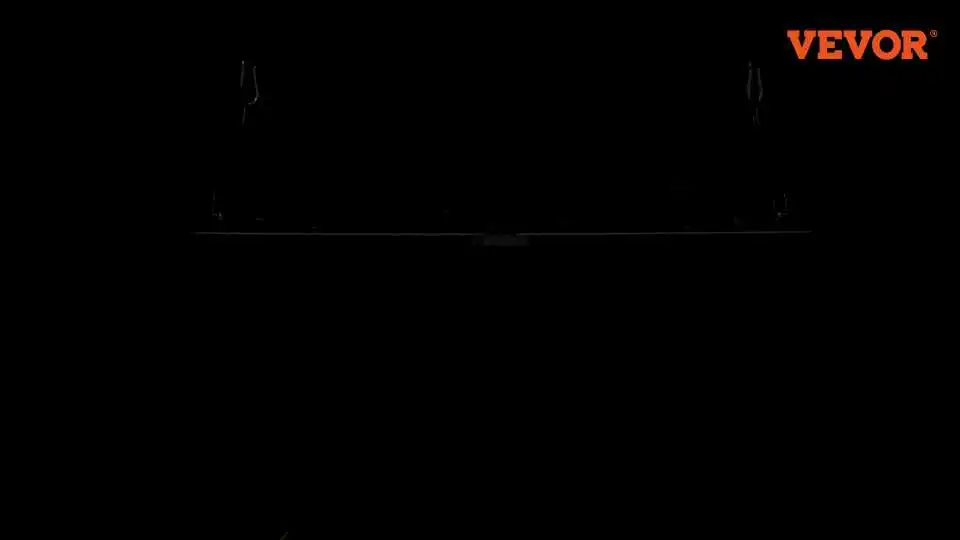 How to Use the VEVOR Flexible Organic Light Emitting Diode: Complete Guide