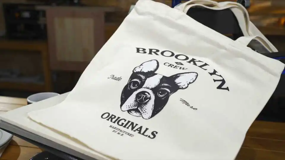 Watch Our Heat Transfer Printer Video Demonstration Showing Easy Custom T-Shirt Printing, Fast Setup, and Professional Quality Results for Every Project