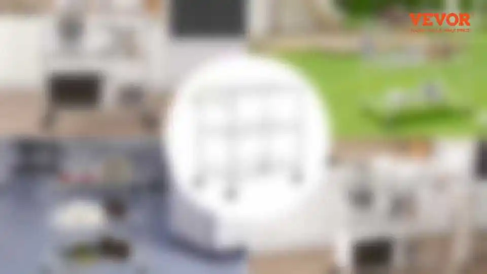 Bekijk onze video over de trolley waarin u de grote capaciteit, soepel rollende wielen, het robuuste ontwerp en het veelzijdige gebruik voor thuis en op kantoor kunt zien.