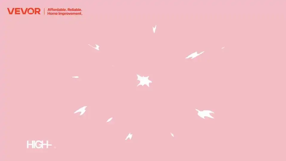 Sehen Sie sich die Demo des Kinderküchen-Spielsets mit Lichtern, Geräuschen, Utensilien und realistischen Funktionen an, die Fantasie anregen und interaktiven Spielspaß bieten.