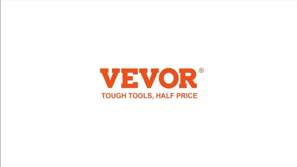 Vea la ventana de concesión VEVOR para camiones de comida en acción: fácil instalación, funcionamiento fluido y exhibición segura.