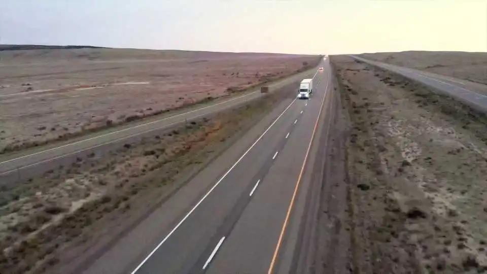 Come utilizzare il serbatoio diesel portatile VEVOR con pompa (58 Gal): installazione, trasferimento e sicurezza