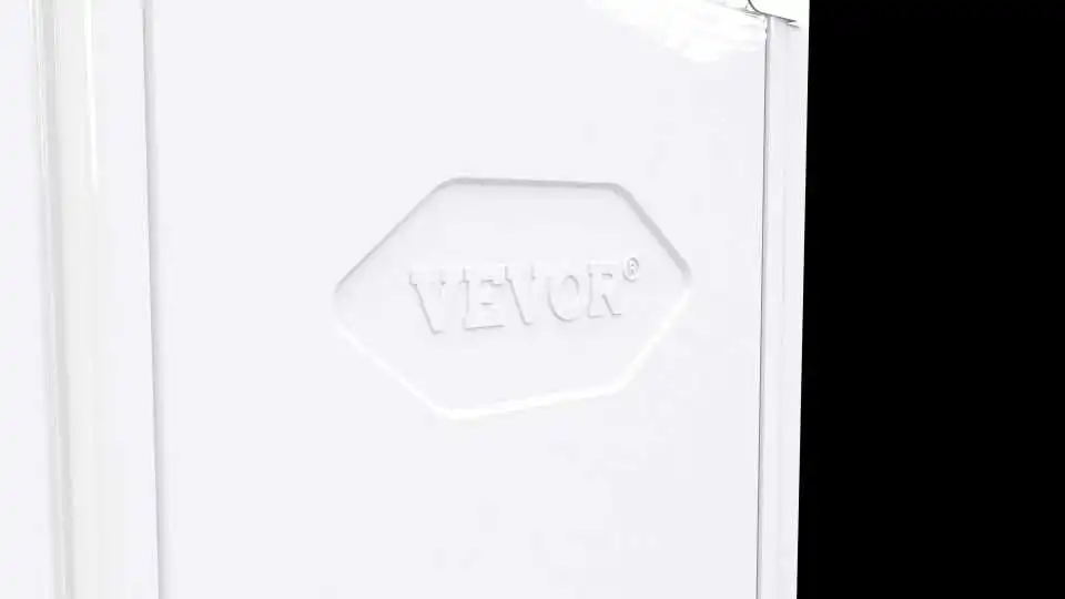 Complete Setup, Installation, and Everyday Uses of the VEVOR Dog Door for Sliding Glass Door