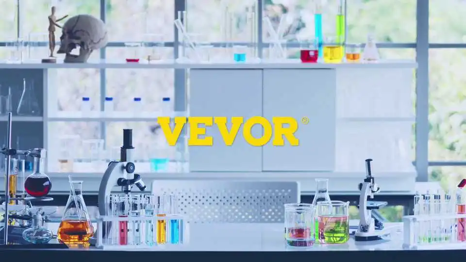 Chemische Laborgeräte aus Glas, Laborglaswaren, Glasgeräte für Labore, Laborglaswaren und -ausrüstung, Arten von Glaswaren im Labor