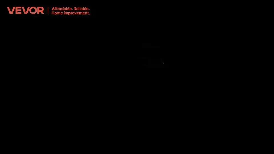 Zobacz, jak zdalnie sterowany samochód VEVOR dla dzieci zapewnia szybką jazdę w terenie dzięki trwałej konstrukcji i łatwemu sterowaniu dla osób w każdym wieku