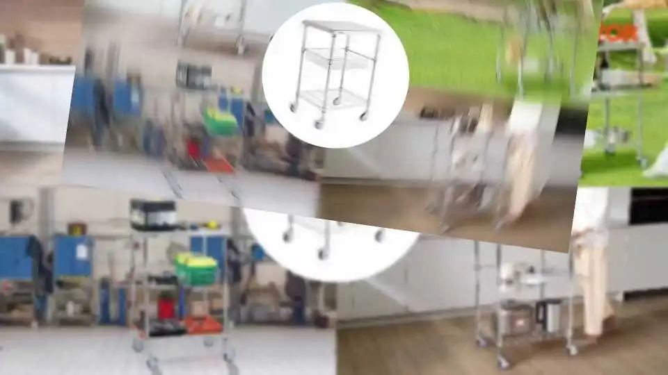 Depósito de recuperación de refrigerante VEVOR: Instrucciones de instalación, conexión segura, proceso de recuperación eficiente y pasos para su uso portátil.