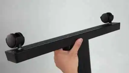 Guía paso a paso para usar el plotter de corte de vinilo VEVOR: características, configuración y proyectos creativos