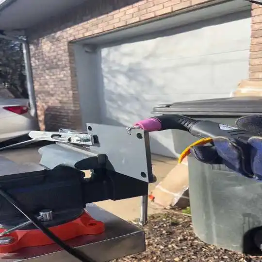 Watch & Practical Guide: VEVOR Portable Plasma Cutter