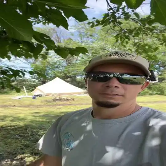 Watch the VEVOR 12 Volt RV Refrigerator Deliver Fast Cooling, App Control, and Efficient Portable Performance for Camping and Travel