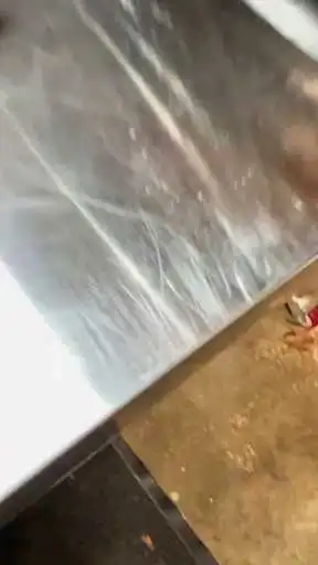 Watch How the VEVOR 12V Fuel Pump Transfer Delivers Fast 10 GPM Diesel Transfer with Battery Power and Automatic Shut-Off in Real Use