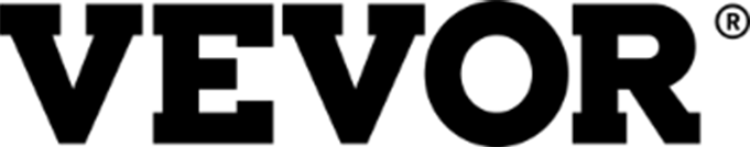 VEVOR logo