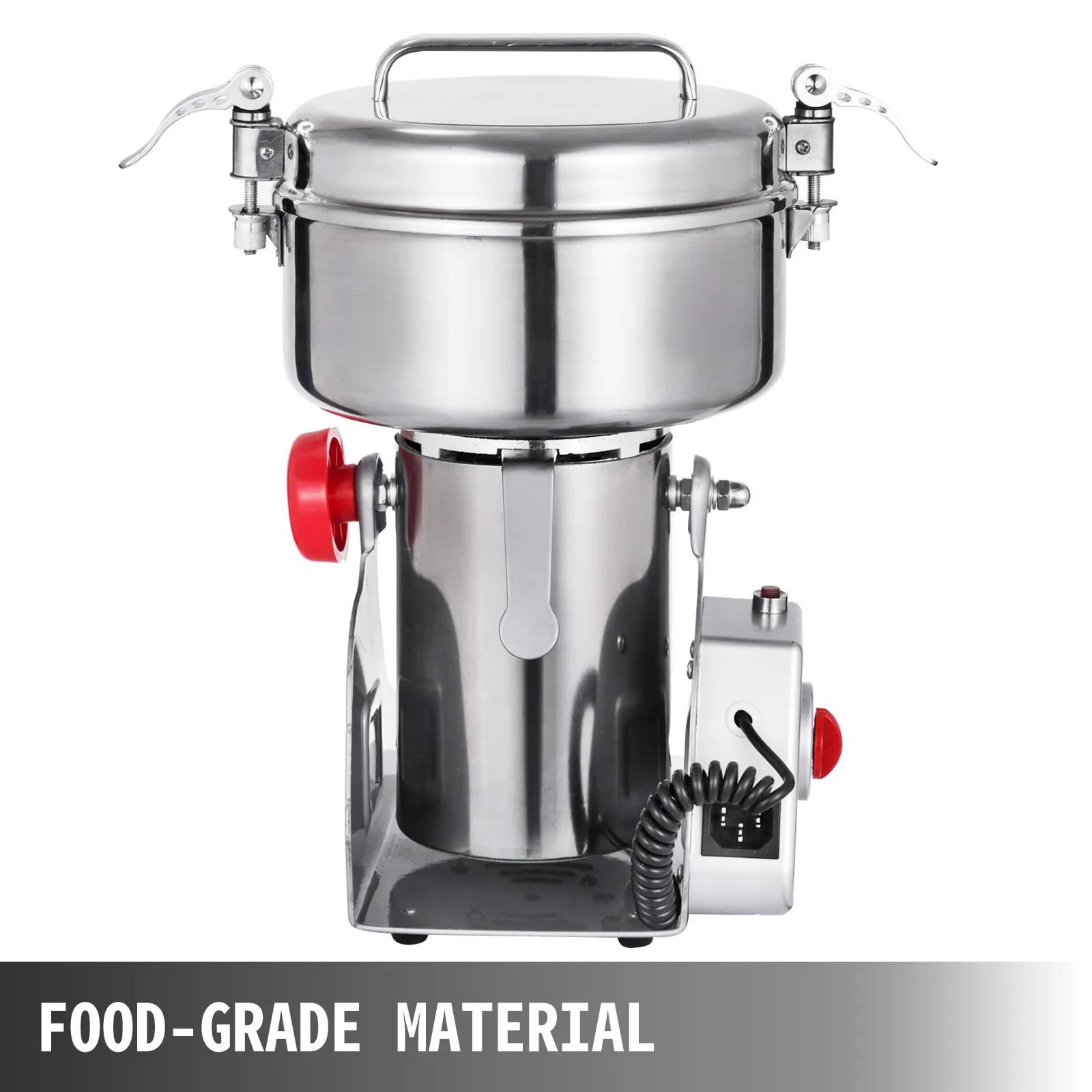 8-Quart Digital Air Fryer