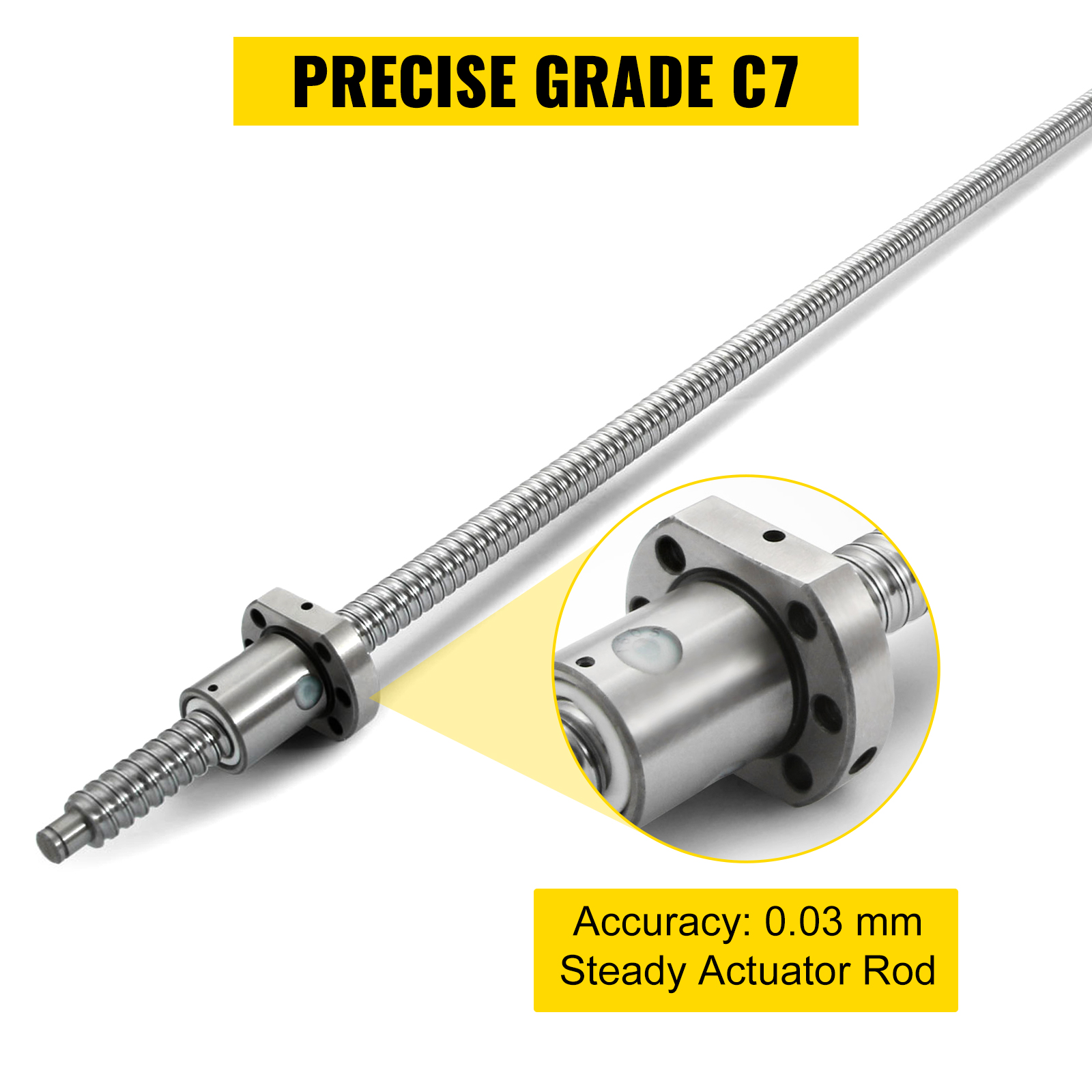 【コレクション整理・フルオーバーホール品】RealForce91 NE0100 MS-16000 パーツ整理棚 片面セット SHUTER 外寸法690×560×1460mm MS