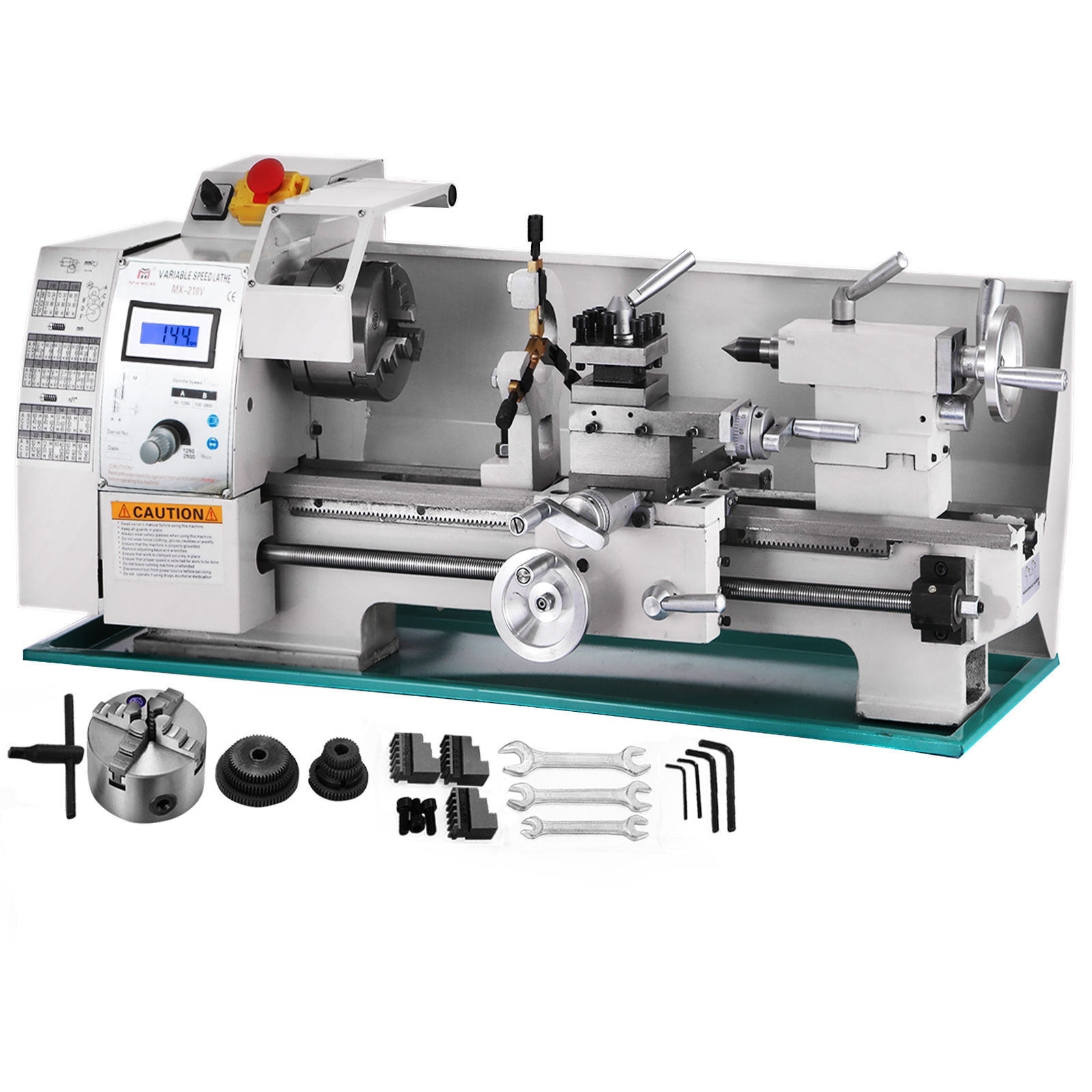 metal-lathe-m100-1.2.jpg?x-oss