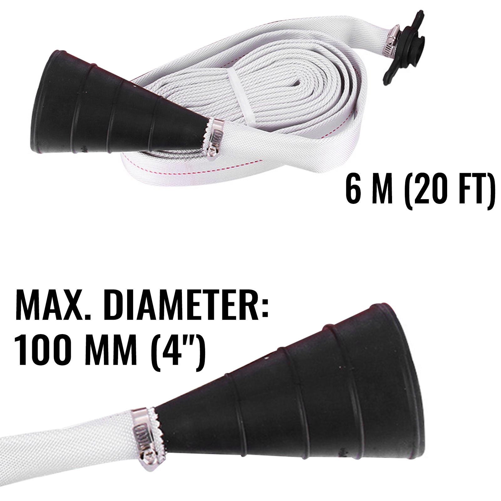 【新品】ベイカーエアー4Ｐbaker 4p（ARBOR outdoor） Polaris RZR XP 4 Turbo Tree Kickers by Super ATV NB-P-RZR1K4-001-TURBO