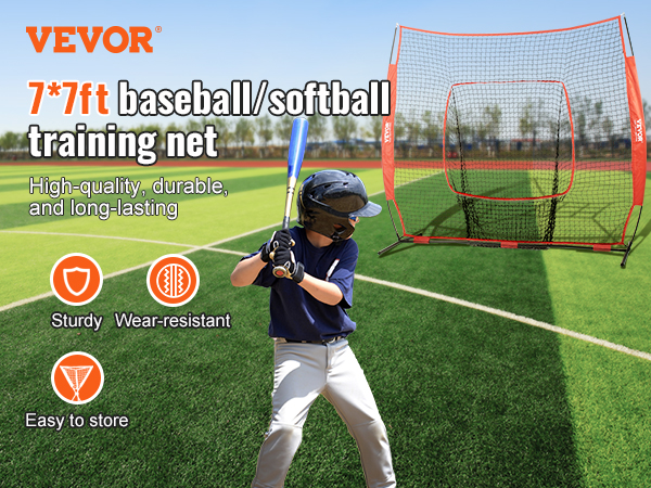 GSE Soft-Trainings-Baseballs – Sicher & Langlebig Für Drinnen & Draußen