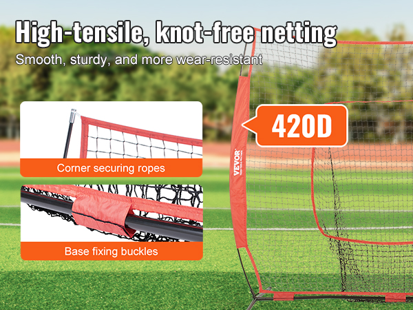 GSE Soft-Trainings-Baseballs – Sicher & Langlebig Für Drinnen & Draußen