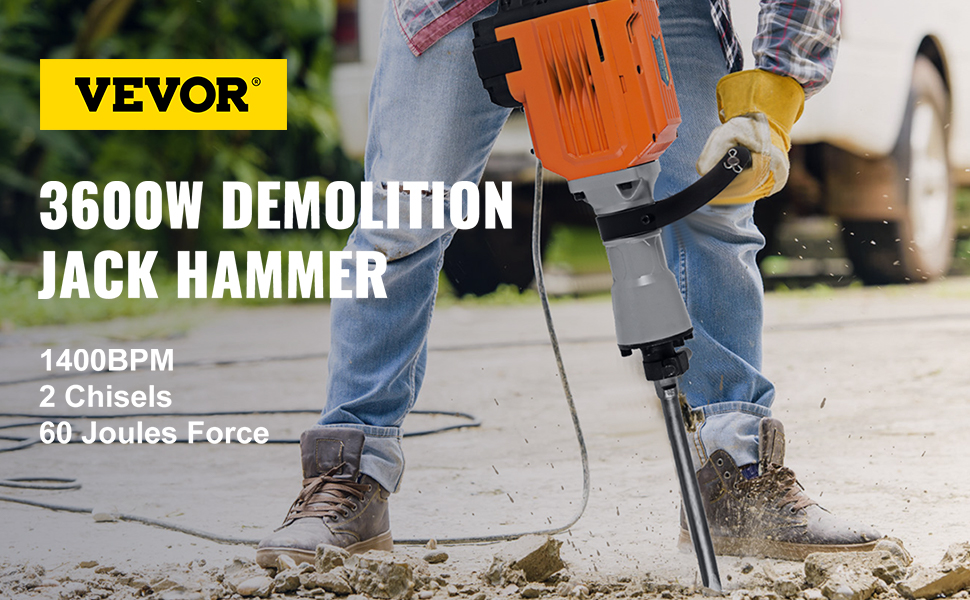 jack-hammer-a100-1.4.jpg?x-oss