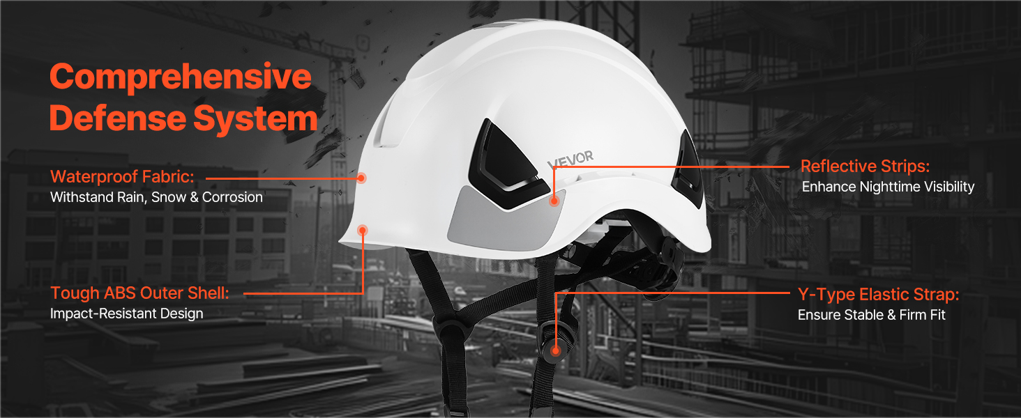 safety-helmet-a100-2.2.jpg?x-