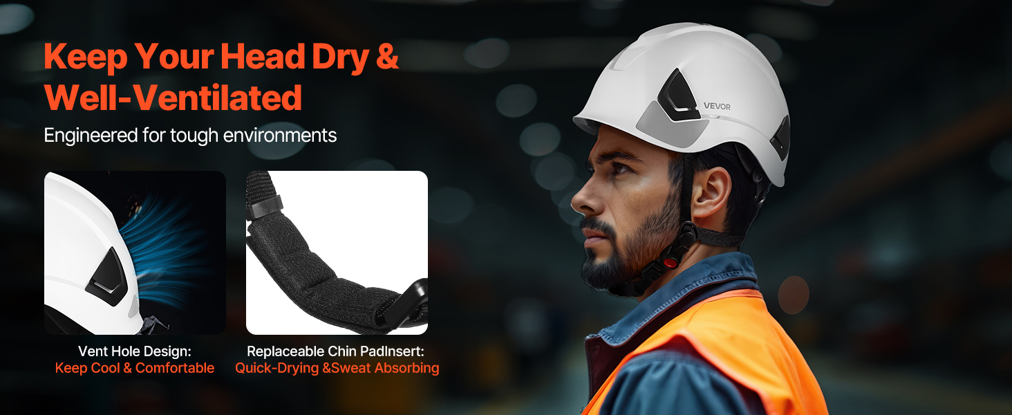 safety-helmet-a100-2.4.jpg?x-