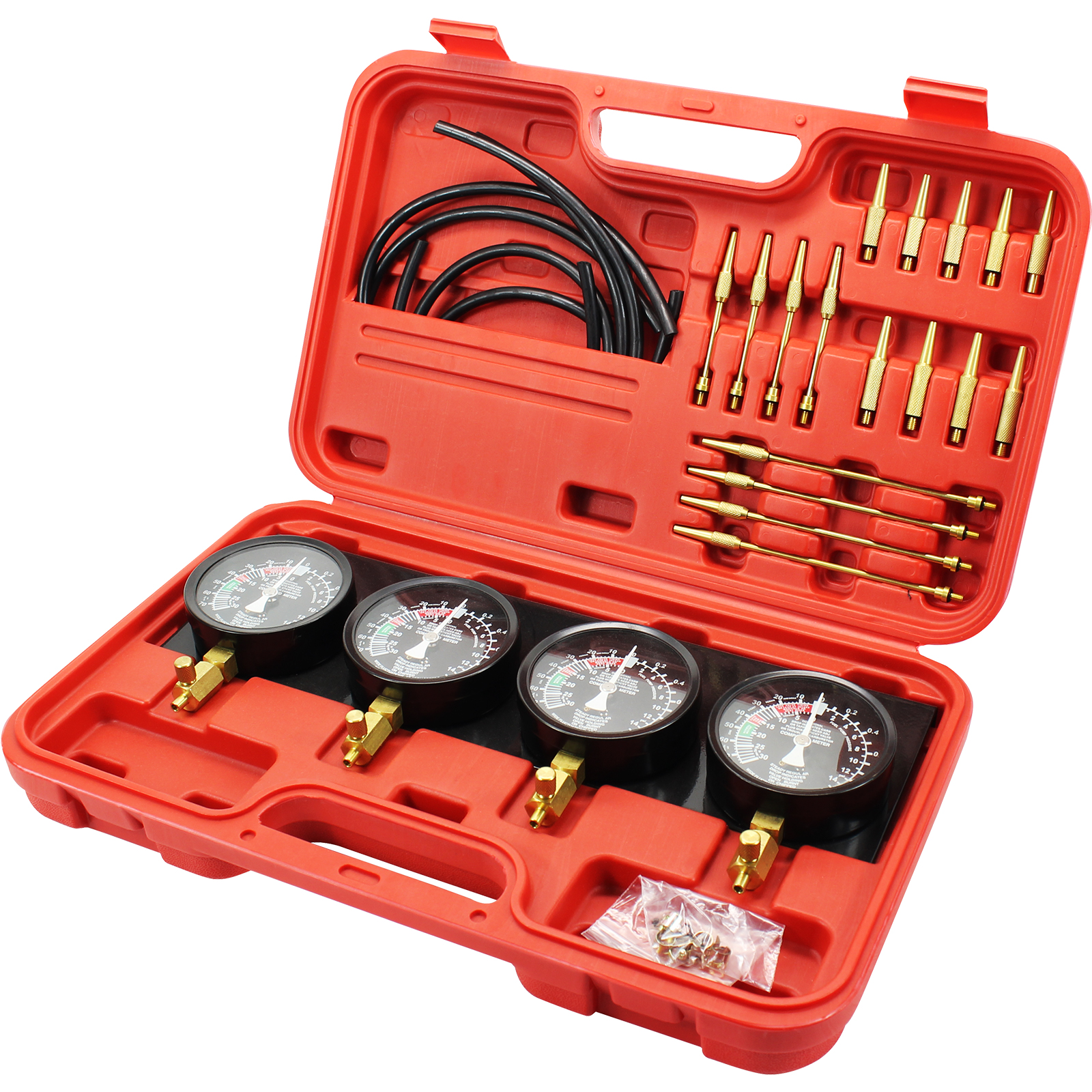 CARBURETORメンテナンス&セッティングファイル Amazon.co.jp: CARBURETORメンテナンス&セッティングファイル