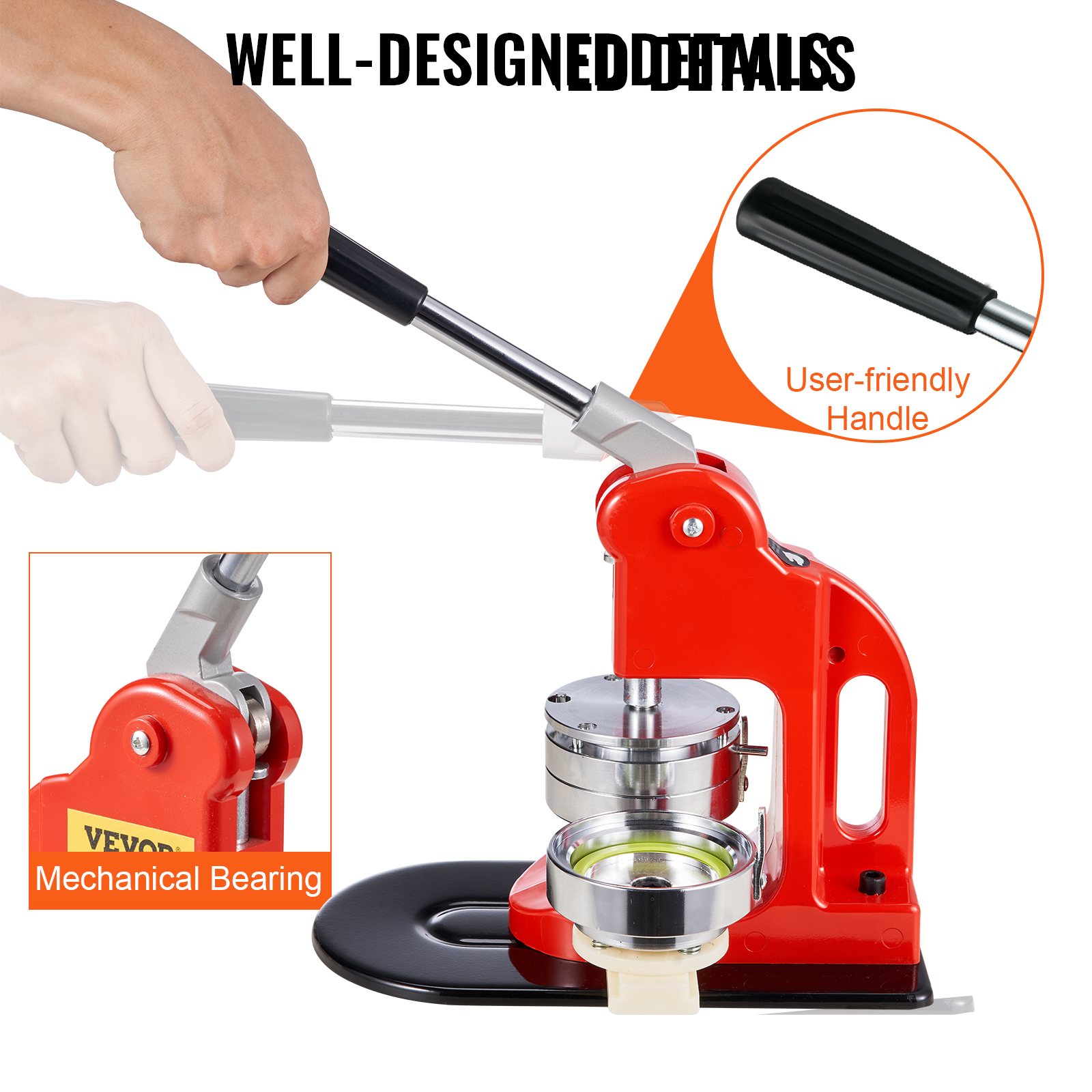 Fairing Screws Replacement Complete Fairing Bolt Kit For Kawasaki