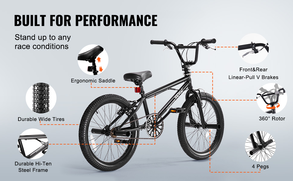 hi ten steel frame